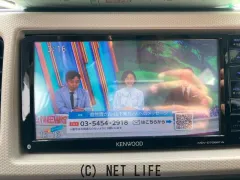 スズキ アルト