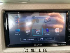 スズキ アルト