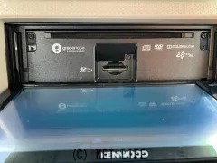 スズキ アルト