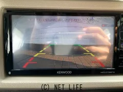 スズキ アルト