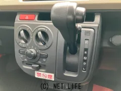 スズキ アルト