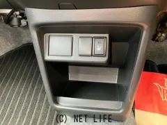 スズキ アルト