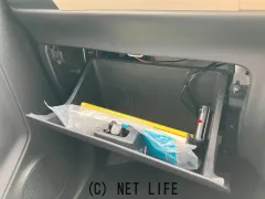 スズキ アルト