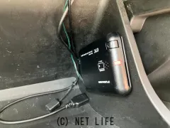 スズキ アルト
