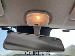 スズキ アルト