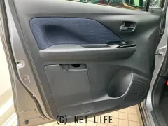 三菱 eKクロス