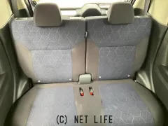 三菱 eKクロス