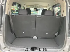 三菱 eKクロス