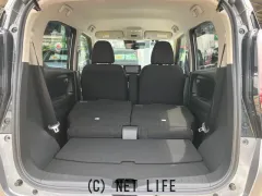 三菱 eKクロス