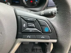 三菱 eKクロス