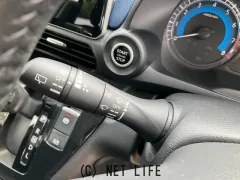 三菱 eKクロス