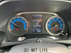 三菱 eKクロス