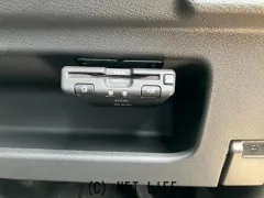 三菱 eKクロス