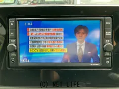 三菱 eKクロス