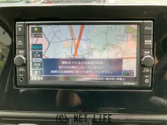 三菱 eKクロス