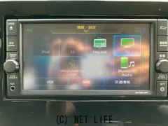 三菱 eKクロス