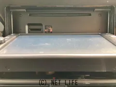 三菱 eKクロス