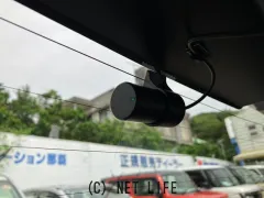 三菱 eKクロス