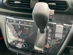 三菱 eKクロス