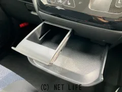 三菱 eKクロス