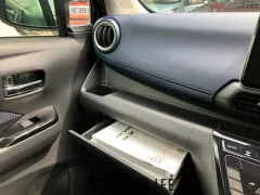 三菱 eKクロス