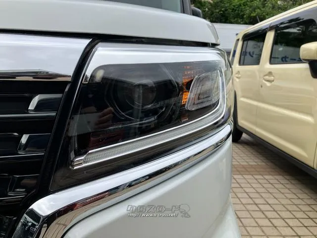 マツダ フレアワゴン