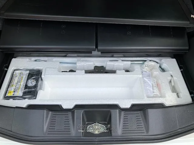 マツダ フレアワゴン