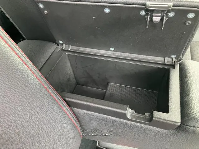 マツダ フレアワゴン