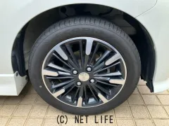 マツダ フレアワゴン