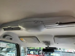 マツダ フレアワゴン