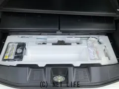マツダ フレアワゴン