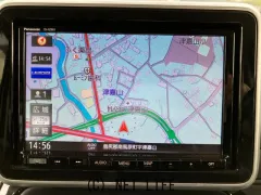 マツダ フレアワゴン