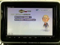 マツダ フレアワゴン