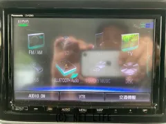 マツダ フレアワゴン