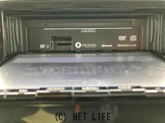 マツダ フレアワゴン