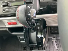 マツダ フレアワゴン