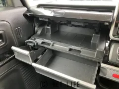 マツダ フレアワゴン