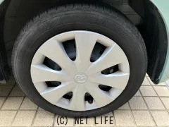 マツダ フレアワゴン