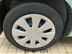 マツダ フレアワゴン