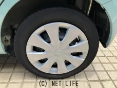 マツダ フレアワゴン