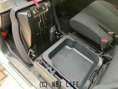 マツダ フレアワゴン