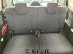 マツダ フレアワゴン