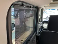 マツダ フレアワゴン