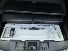 マツダ フレアワゴン
