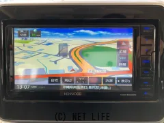 マツダ フレアワゴン