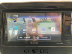 マツダ フレアワゴン
