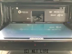 マツダ フレアワゴン