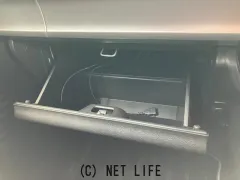 マツダ フレアワゴン