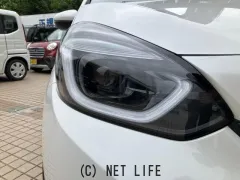 ホンダ フィット