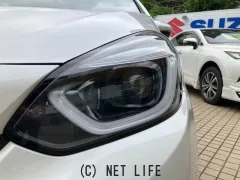 ホンダ フィット